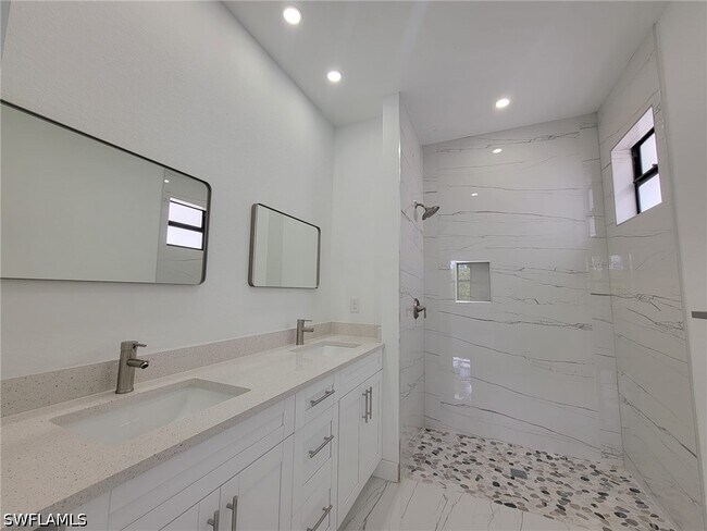 property at 886 Milwaukee Blvd