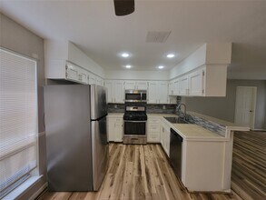 20918 Park Pine Ln in Katy, TX - Building Photo - Building Photo