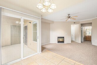 3992 Riviera Grove in Colorado Springs, CO - Building Photo - Building Photo