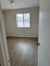 4612 E Camino St in Mesa, AZ - Building Photo - Building Photo