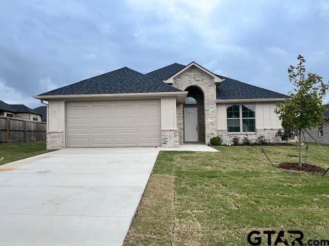 property at 12783 Lindsey Xing