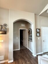 5491 Paddington Creek Pl in Colorado Springs, CO - Building Photo - Building Photo