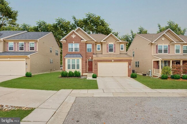 property at 920 St Martins Loop
