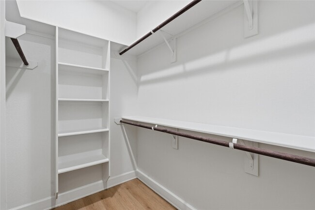 property at 8316 Corinth St