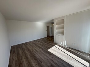 3975 Idaho St in San Diego, CA - Building Photo - Building Photo