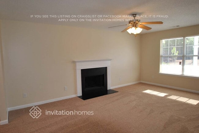 55 Kendall Ln in Covington, GA - Building Photo - Building Photo