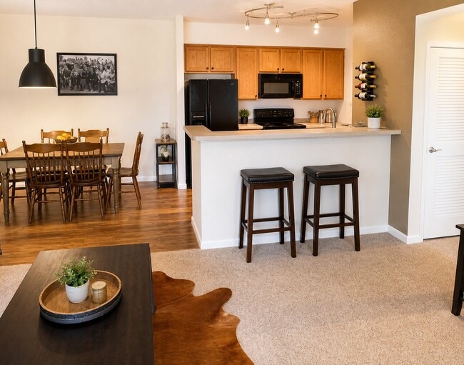 property at 10290 W 55th Ln