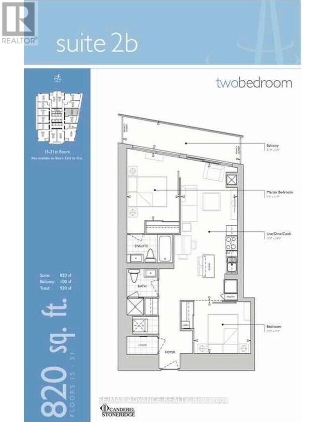 386 Yonge St in Toronto, ON - Building Photo - Building Photo