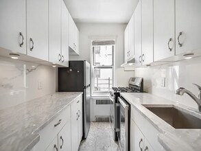 601 E 19th St in Brooklyn, NY - Building Photo - Building Photo