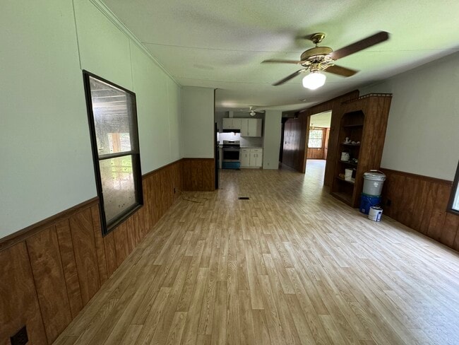 5513 Koko Reef Dr in Hernando, MS - Building Photo - Building Photo