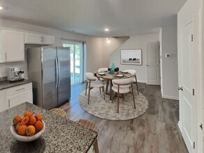 2128 Ryker Davis Ln in Charlotte, NC - Building Photo - Building Photo