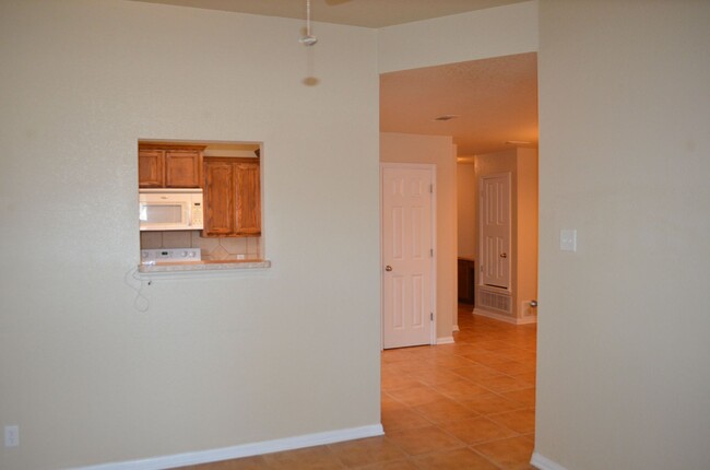 1512 Nicholas Cir in Killeen, TX - Building Photo - Building Photo