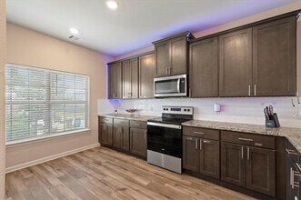 317 Blue Buffalo St in Fort Worth, TX - Building Photo - Building Photo