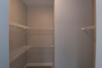25 Carlton Ave SE in Grand Rapids, MI - Building Photo - Building Photo