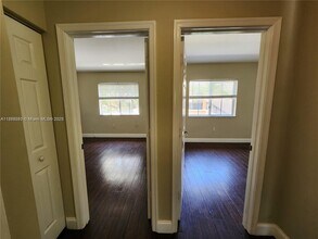 3810 N Jog Rd in West Palm Beach, FL - Building Photo - Building Photo