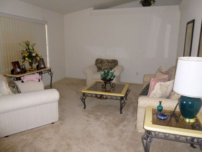3091 Pintail Dr in Lake Havasu City, AZ - Building Photo - Building Photo