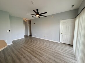 2901 Heather Dr in Milford, DE - Building Photo - Building Photo