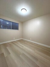 3416 Mt St Helena Dr in San Jose, CA - Building Photo - Building Photo
