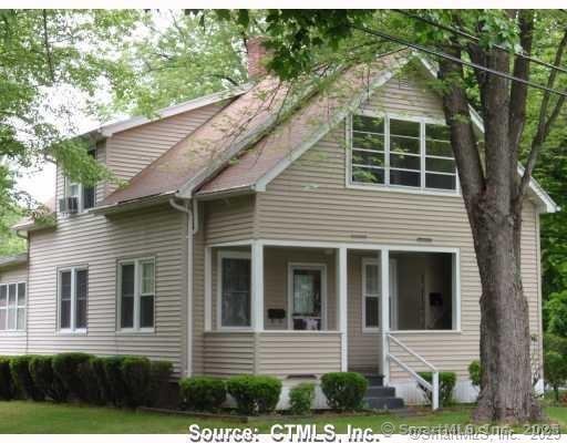 57 Artisan St in Bristol, CT - Building Photo - Building Photo