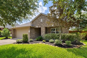 17915 Double Bay Rd in Cypress, TX - Building Photo - Building Photo