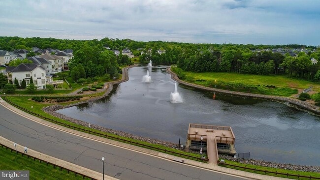 8362 Gaither St in Manassas, VA - Building Photo - Building Photo