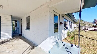 1728 Lawson Rd in Jacksonville, FL - Building Photo - Building Photo
