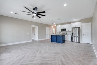 2819 Susan Ave in Panama City, FL - Building Photo - Building Photo