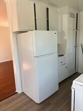 3110 Livonia Ave in Los Angeles, CA - Building Photo - Building Photo