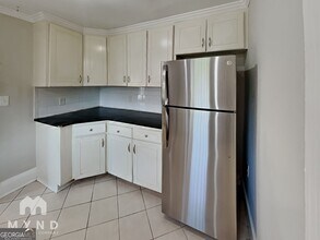 1337 S Hairston Rd in Stone Mountain, GA - Building Photo - Building Photo