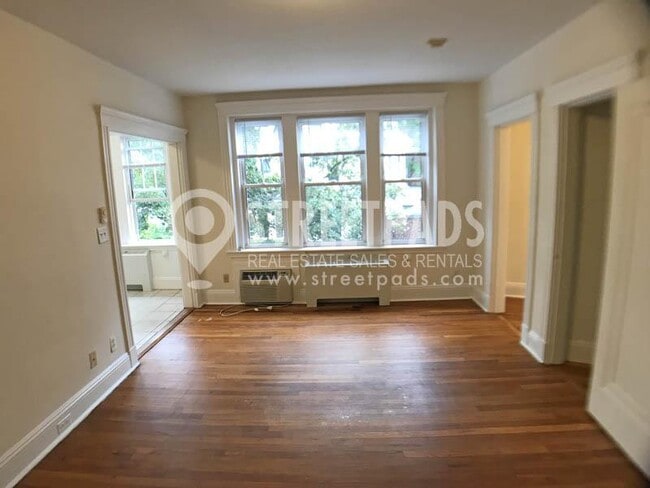property at 1 Langdon St