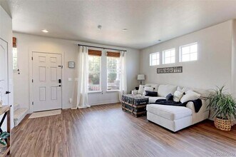 13750 Garfield St in Thornton, CO - Building Photo - Building Photo