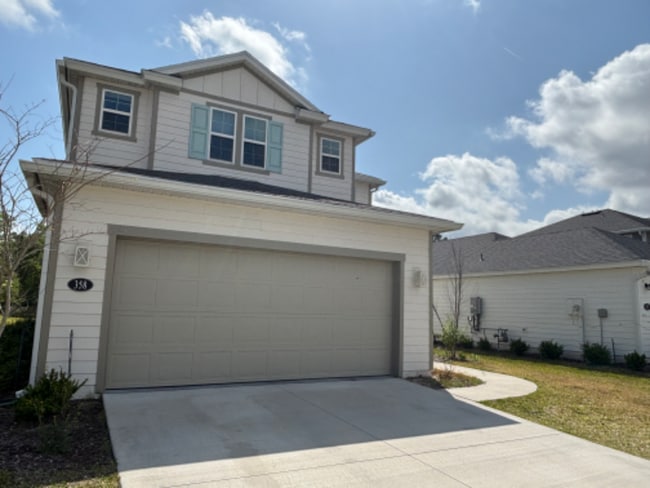 property at 358 Rambling Brk Trl