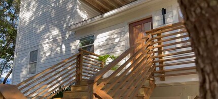 6296 W County Hwy 30A in Santa Rosa Beach, FL - Building Photo - Building Photo