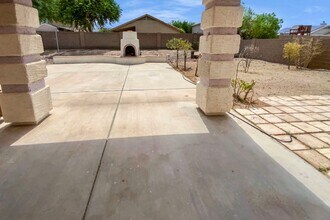 10928 Vista Ave in Glendale, AZ - Building Photo - Building Photo