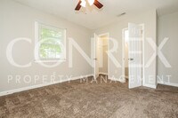 116 Sidney St photo'