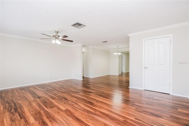 1202 MacFarlane Ave in Spring Hill, FL - Building Photo - Building Photo