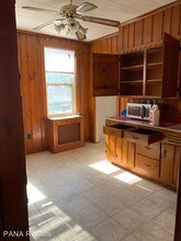 1324 Perkiomen Ave in Reading, PA - Building Photo - Building Photo