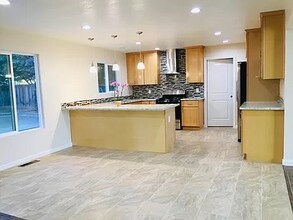 3680 Mace Ct in San Jose, CA - Building Photo - Building Photo