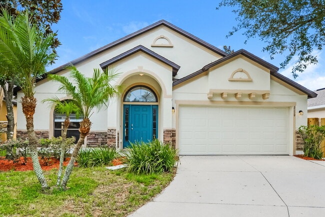 property at 2119 Bexley Dr