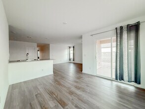8693 W Valdez Dr in Arizona City, AZ - Building Photo - Building Photo