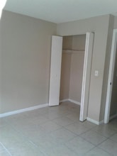 512 Dade Ave in Lakeland, FL - Building Photo - Building Photo