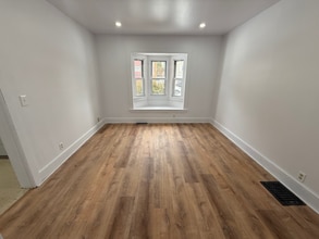 114 Hawthorne Ave, Unit 114 in Derby, CT - Building Photo - Building Photo