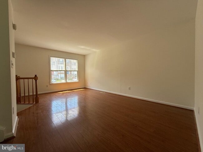property at 111 Ben Neuis Pl