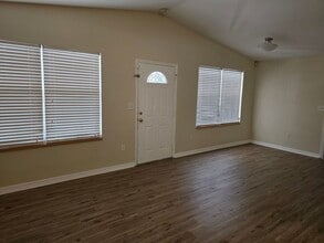 601 SW Naha St in Keystone Heights, FL - Building Photo - Building Photo