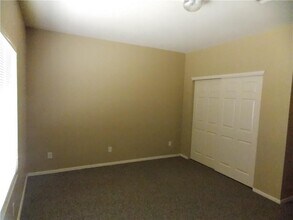 4212 Titanic Ave in El Paso, TX - Building Photo - Building Photo