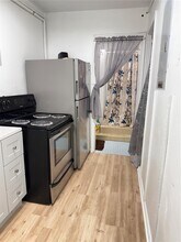 6840 Martin Rd in Margate, FL - Building Photo - Building Photo