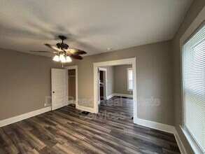 1404 Young St in Middletown, OH - Building Photo - Building Photo