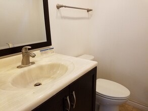 15616 Lancelot Ave in Norwalk, CA - Building Photo - Building Photo