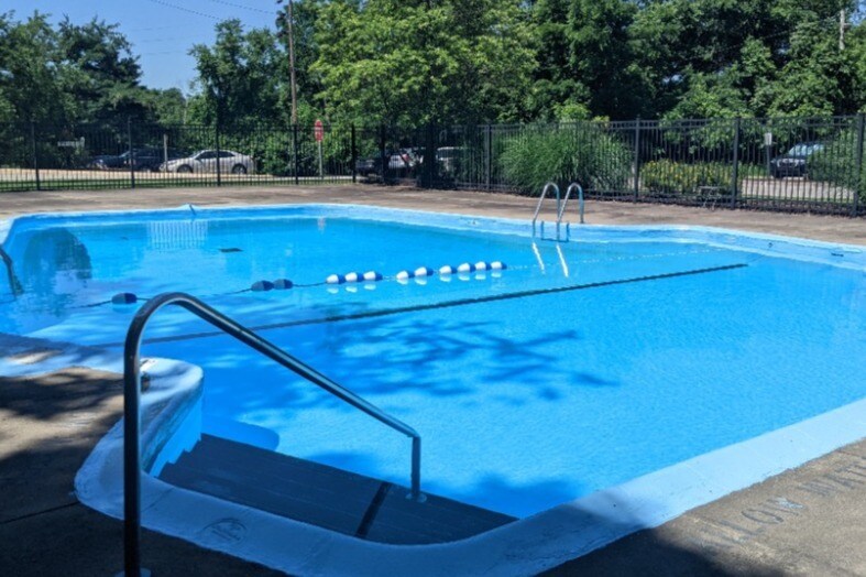 Apartments of Cedar Ridge in Monroeville, PA