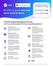 8432 Blue Cove Way in Parkland, FL - Building Photo - Building Photo